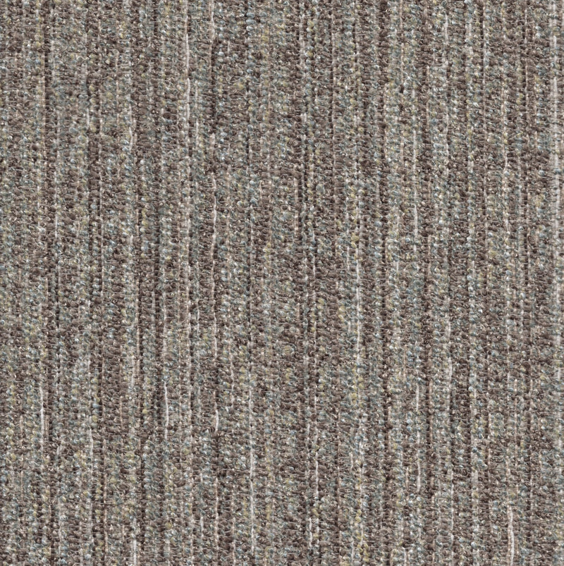 Barkcloth Fabric Upholstery Fabric - swatch / barkcloth-moss - Revolution Upholstery Fabric