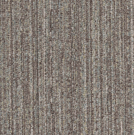 Barkcloth Fabric Upholstery Fabric - swatch / barkcloth-moss - Revolution Upholstery Fabric