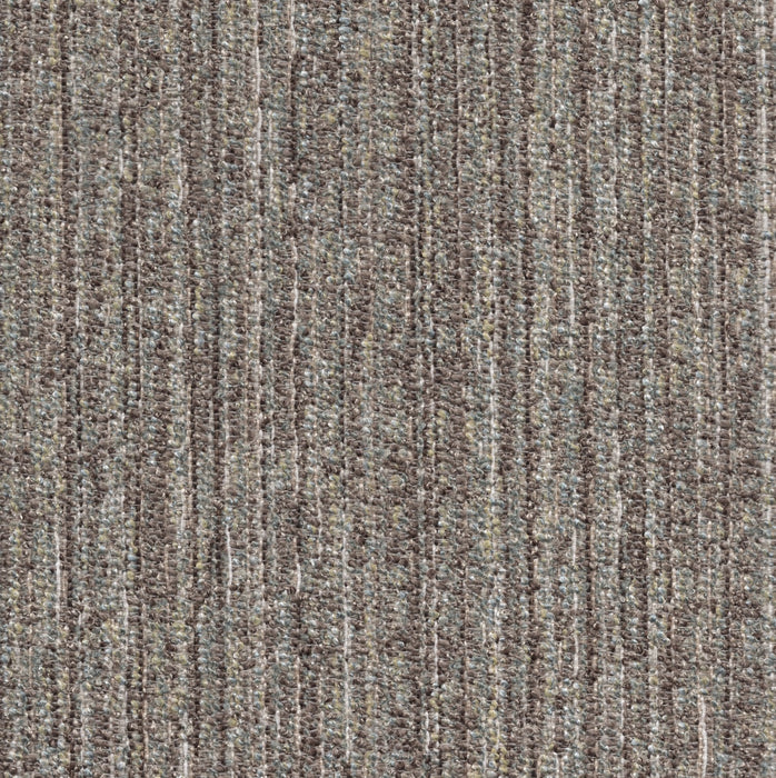 Barkcloth Fabric Upholstery Fabric