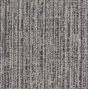 Barkcloth Fabric Upholstery Fabric - yard / barkcloth-nickel - Revolution Upholstery Fabric