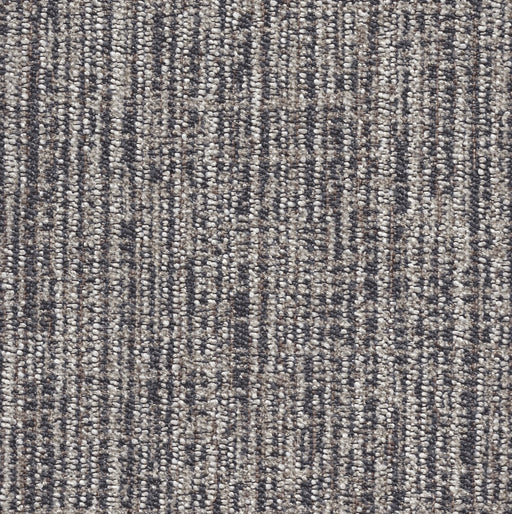 Barkcloth Fabric Upholstery Fabric - yard / barkcloth-nickel - Revolution Upholstery Fabric