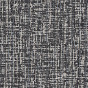Barkcloth Fabric Upholstery Fabric - swatch / barkcloth-sky - Revolution Upholstery Fabric