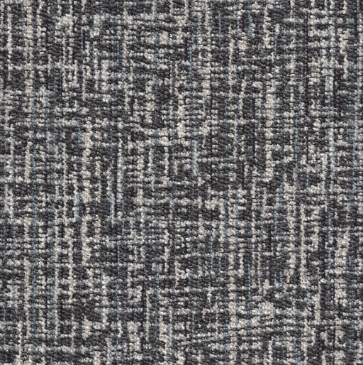 Barkcloth Fabric Upholstery Fabric - swatch / barkcloth-sky - Revolution Upholstery Fabric