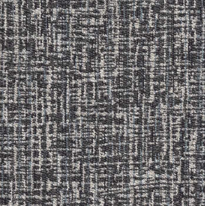 Barkcloth Fabric Upholstery Fabric