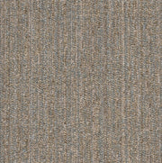 Barkcloth Fabric Upholstery Fabric - yard / barkcloth-spa - Revolution Upholstery Fabric