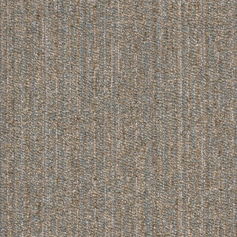 Barkcloth Fabric Upholstery Fabric - yard / barkcloth-spa - Revolution Upholstery Fabric