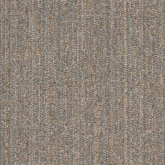 Barkcloth Fabric Upholstery Fabric