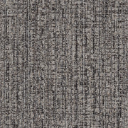 Barkcloth Fabric Upholstery Fabric - swatch / barkcloth-steel - Revolution Upholstery Fabric
