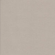 Poppins - Outdoor Umbrella and Curtain Fabric - Swatch / Beige - Revolution Upholstery Fabric