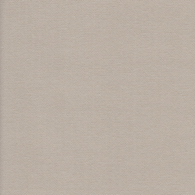 Poppins - Outdoor Umbrella and Curtain Fabric - Swatch / Beige - Revolution Upholstery Fabric