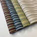 Bennett  - Outdoor Upholstery Fabric -  - Revolution Upholstery Fabric