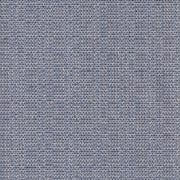 Benson - Performance Upholstery Fabric - Yard / Blue - Revolution Upholstery Fabric