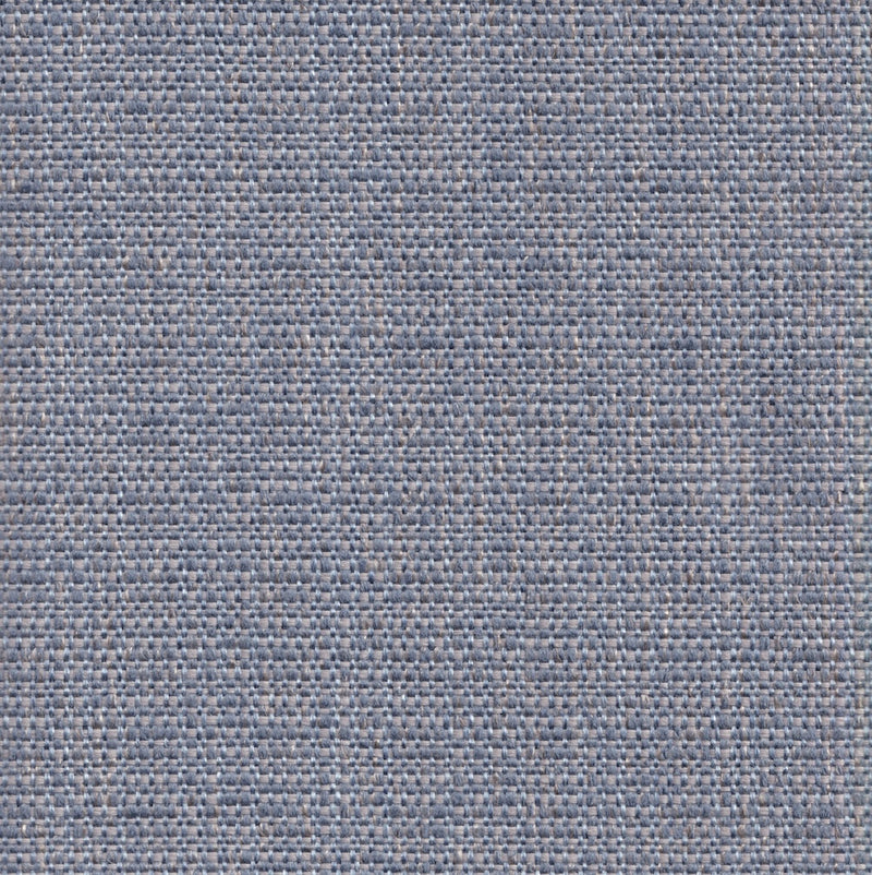 Benson - Performance Upholstery Fabric - Yard / Blue - Revolution Upholstery Fabric