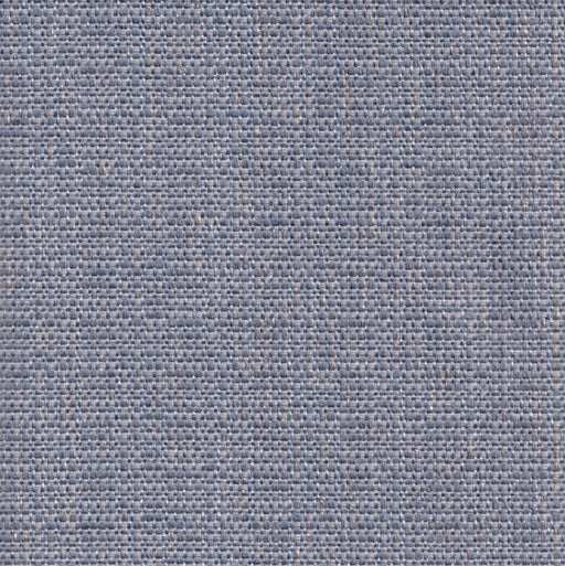 Benson - Performance Upholstery Fabric - Yard / Blue - Revolution Upholstery Fabric