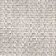 Benson - Performance Upholstery Fabric - Yard / Ecru - Revolution Upholstery Fabric