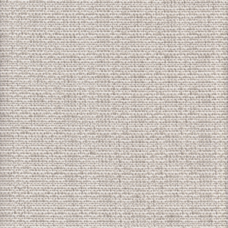 Benson - Performance Upholstery Fabric - Yard / Ecru - Revolution Upholstery Fabric
