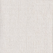 Benson - Performance Upholstery Fabric - Yard / Glacier - Revolution Upholstery Fabric