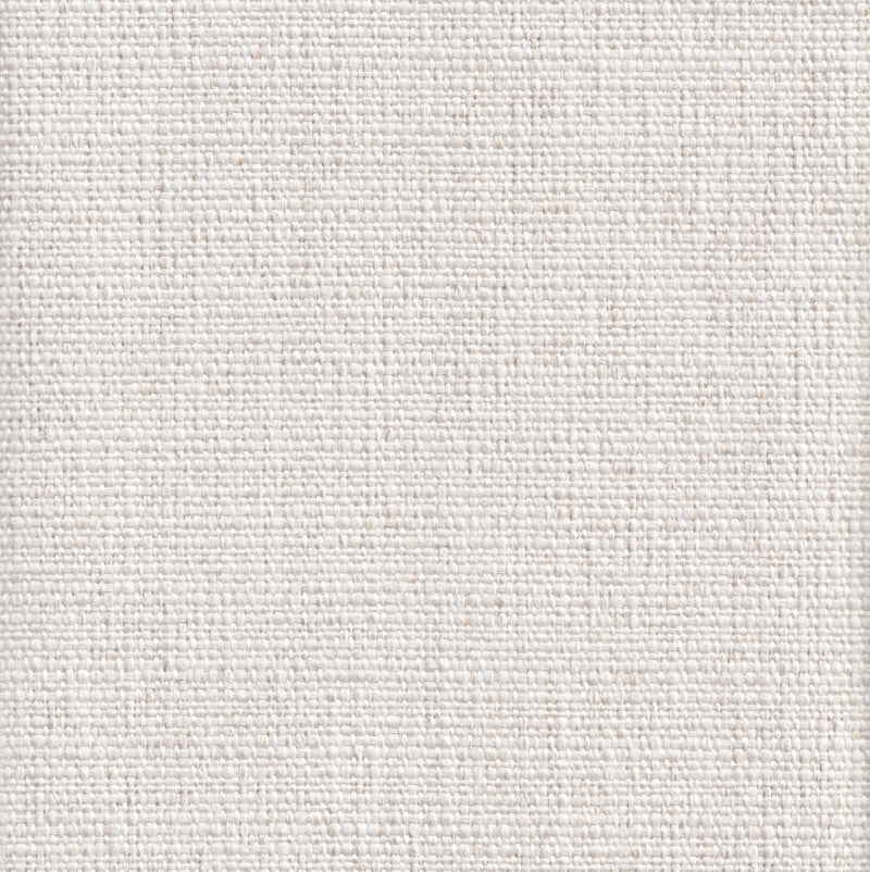 Benson - Performance Upholstery Fabric - Yard / Glacier - Revolution Upholstery Fabric