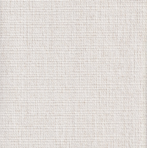 Benson - Performance Upholstery Fabric - Yard / Glacier - Revolution Upholstery Fabric