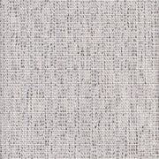 Benson - Performance Upholstery Fabric - Yard / Granite - Revolution Upholstery Fabric