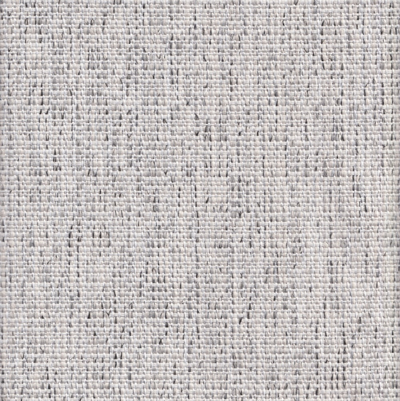 Benson - Performance Upholstery Fabric - Yard / Granite - Revolution Upholstery Fabric