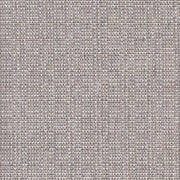 Benson - Performance Upholstery Fabric - Yard / Stone - Revolution Upholstery Fabric