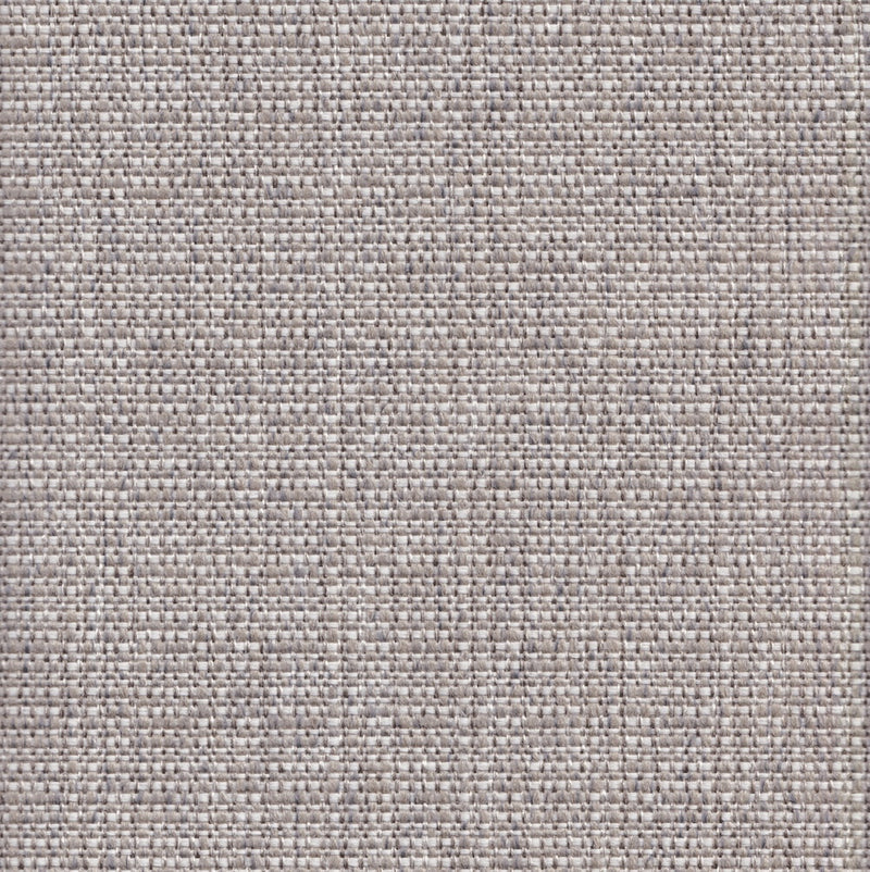 Benson - Performance Upholstery Fabric - Yard / Stone - Revolution Upholstery Fabric