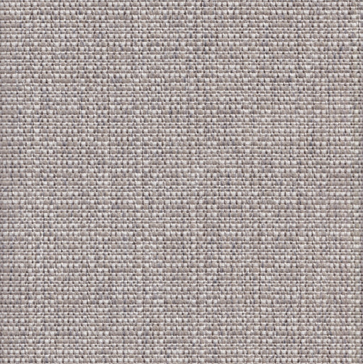 Benson - Performance Upholstery Fabric - Yard / Stone - Revolution Upholstery Fabric