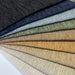 Beyond Basic - Chenille Upholstery Fabric -  - Revolution Upholstery Fabric