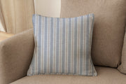 Billie - Striped Upholstery Fabric - - Revolution Upholstery Fabric