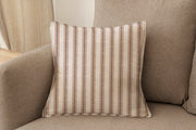 Billie - Striped Upholstery Fabric - - Revolution Upholstery Fabric