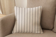 Billie - Striped Upholstery Fabric - - Revolution Upholstery Fabric