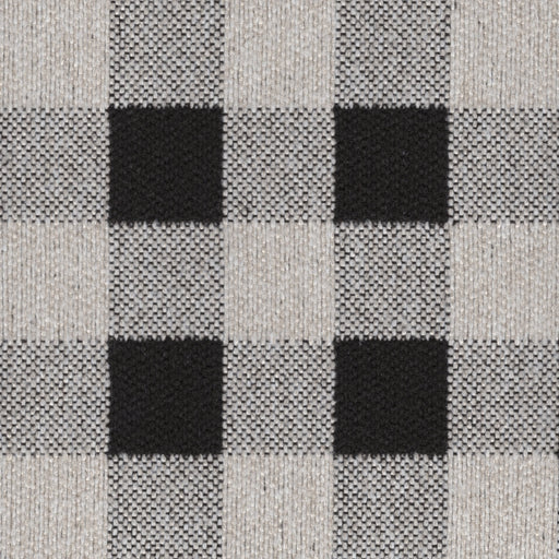 Fabric Polyester Jacquard; RT7412E-002 Tiger Stripe, Violet