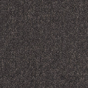 Bopper - Indoor Upholstery Fabric - Swatch / black - Revolution Upholstery Fabric