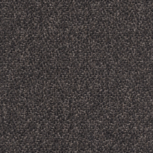 Bopper - Indoor Upholstery Fabric - Yard / black - Revolution Upholstery Fabric