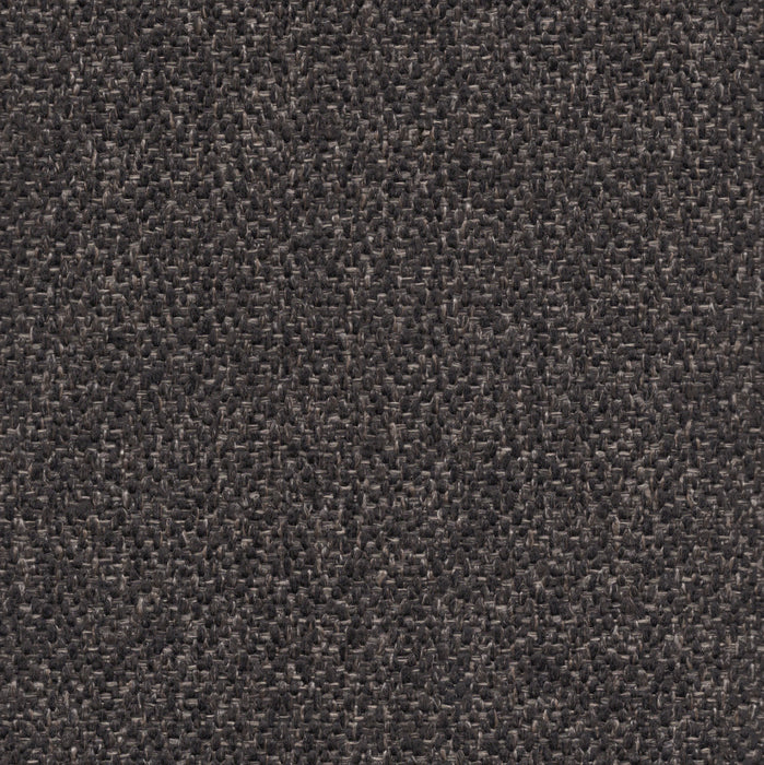 Bopper - Indoor Upholstery Fabric - Swatch / black - Revolution Upholstery Fabric