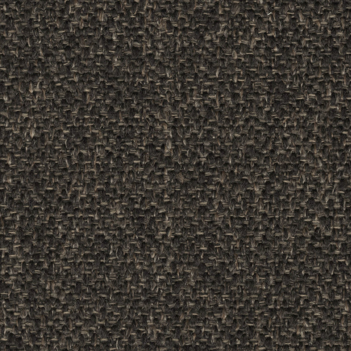 Bopper - Indoor Upholstery Fabric - Swatch / black - Revolution Upholstery Fabric
