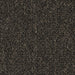 Bopper - Indoor Upholstery Fabric - Swatch / black - Revolution Upholstery Fabric