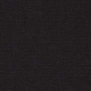 Belgian - Faux Linen Fabric - Yard / Iron - Revolution Upholstery Fabric
