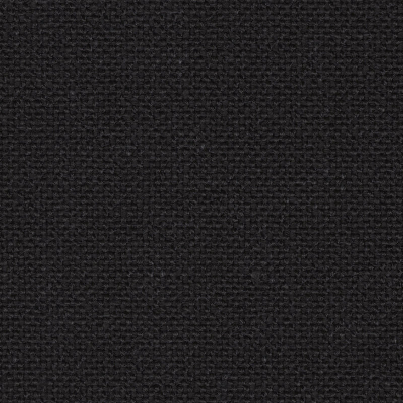 Belgian - Faux Linen Fabric - Yard / Iron - Revolution Upholstery Fabric