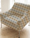 Blass Classic Houndstooth Upholstery Fabric - - Revolution Upholstery Fabric