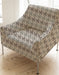 Blass Classic Houndstooth Upholstery Fabric - - Revolution Upholstery Fabric