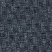 Grande - Indoor Upholstery Fabric - Yard / blue - Revolution Upholstery Fabric