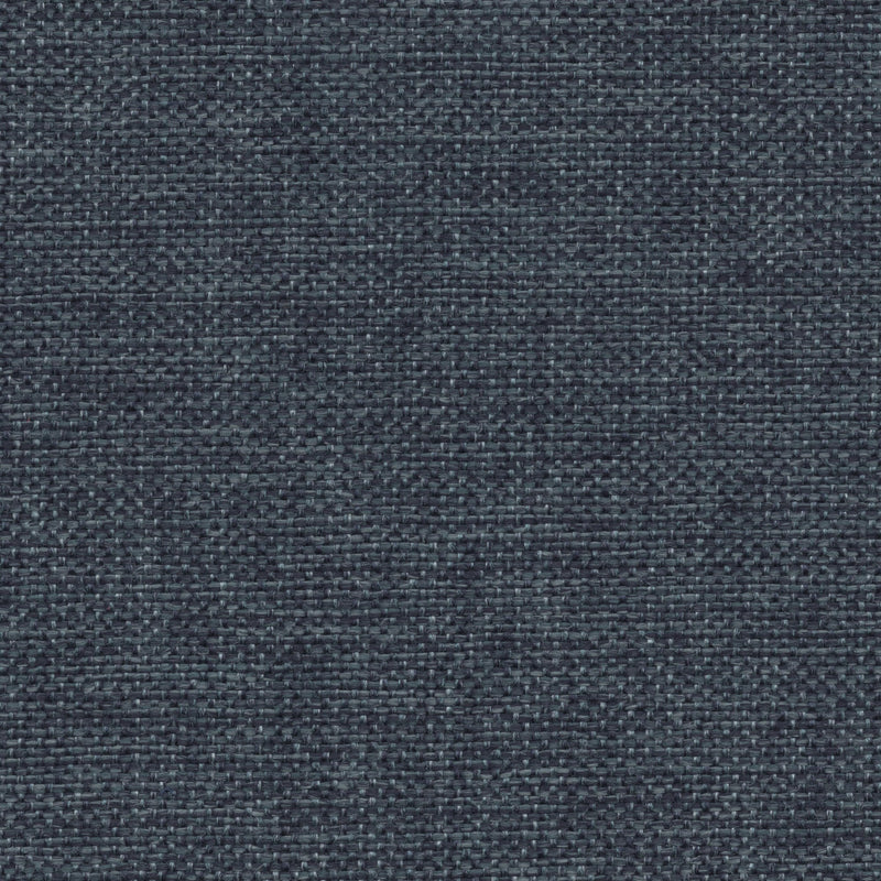 Grande - Indoor Upholstery Fabric - Yard / blue - Revolution Upholstery Fabric