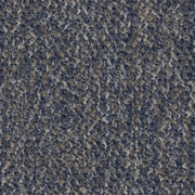 Dreamy - Discontinued - Yard / Blue Steel - Revolution Upholstery Fabric