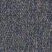 Dreamy - Boucle Upholstery Fabric - Yard / Blue Steel - Revolution Upholstery Fabric