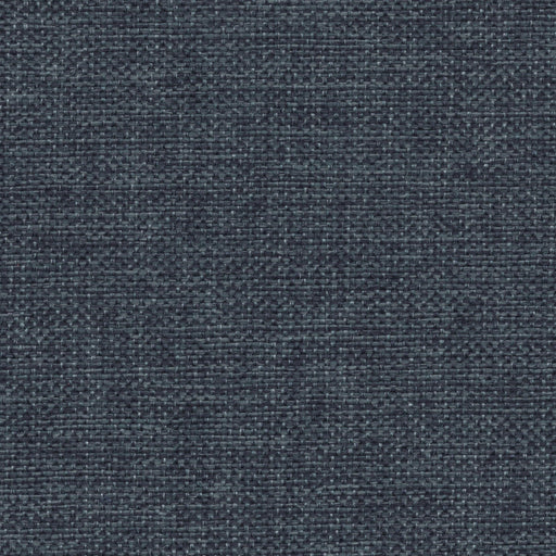 Grande - Indoor Upholstery Fabric - Yard / blue - Revolution Upholstery Fabric