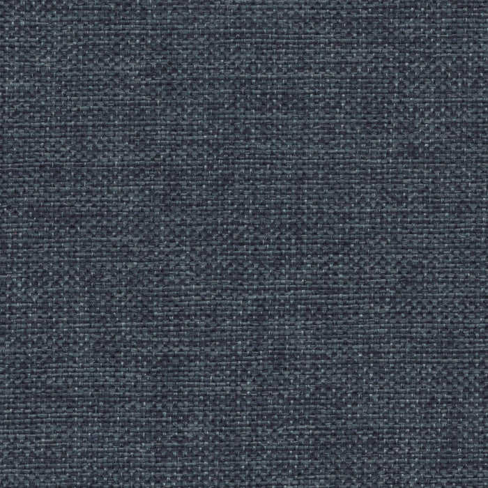 Grande - Indoor Upholstery Fabric - Swatch / blue - Revolution Upholstery Fabric