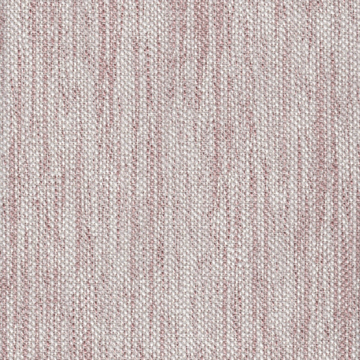 Striation - Upholstery Fabric - Swatch / Blush - Revolution Upholstery Fabric