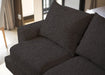 Bopper - Indoor Upholstery Fabric - - Revolution Upholstery Fabric